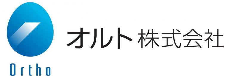 オルト株式会社