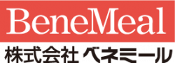 株式会社ベネミール
