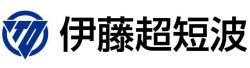 伊藤超短波株式会社