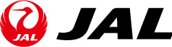 JAL