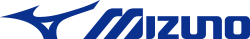 MIZUNO