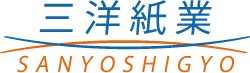 三洋紙業