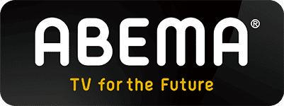 ABEMA for the Future