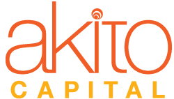 akito CAPITAL