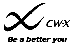 CW-X