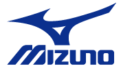 MIZUNO
