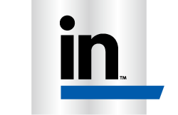 in